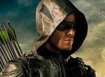 Arrow: Drehstart für den Backdoor-Piloten zur möglichen Spin-off-Serie