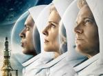 Ascension: Trailer-Premiere zur Veröffentlichung auf DVD &amp; Blu-ray
