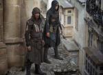 Assassin’s Creed: Weitere Trailer &amp; zwei Featurettes online