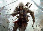 Assassin's Creed: Serienadaption von Netflix verliert Showrunner