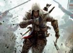 Assassin's Creed: Serienadaption von Netflix verliert Showrunner Assassin's Creed: Serienadaption von Netflix verliert Showrunner