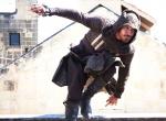 Kritik zu Assassin's Creed – Kein Stück vom Paradies