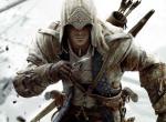 Assassin's Creed: Ubisoft plant TV-Serie Assassin's Creed: Ubisoft plant TV-Serie