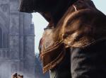 Assassin's Creed Unity: Eine Zeitreise nach Paris