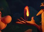 Asterix: Neues Sonderalbum erscheint im Herbst