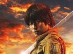 attack-on-titan-real attack-on-titan-real