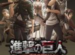 Kritik zu Attack on Titan Staffel 3.01: Beginn der Rebellion Kritik zu Attack on Titan Staffel 3.01: Beginn der Rebellion