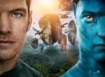 Avatar Poster