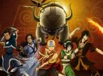 Avatar – Der Herr der Elemente: Drei neue Animationsfilme angekündigt