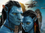 Avatar 2: Neues Setbild von den Dreharbeiten veröffentlicht