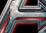 Avengers 2 Avengers 2