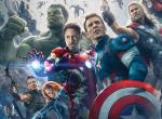 Marvel Cinematic Universe: Kevin Feige über das Ende von Phase 3 & Planungen für Phase 4 Marvel Cinematic Universe: Kevin Feige über das Ende von Phase 3 & Planungen für Phase 4
