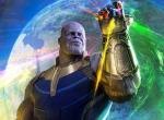 Avengers: Infinity War - Rekordstart war noch besser, Lucasfilm gratuliert