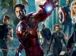 Kevin Feige vespricht: das Marvel Cinematic Universe wird niemals düster