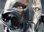 Ultron aus Avengers 2: Age of Ultron Ultron aus Avengers 2: Age of Ultron