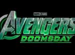 Marvel verschiebt Avengers 5 und 6 um mehrere Monate