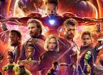 ProSiebens Marvel Day mit Free-TV-Premiere von Guardians of the Galaxy Vol. 2