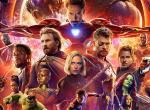  Kritik zu Marvels Phase 3 Teil 2: Doppelte Ladung Avengers, Captain Marvel, Ant-Man & Spider-Man