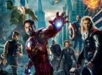Video und Bilder zu Marvel's The Avengers 2: Age of Ultron