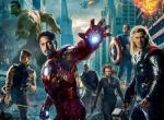 Boom der Superheldenfilme: Steven Spielberg sieht schon das Ende - Captain America Chris Evans ist optimistisch Boom der Superheldenfilme: Steven Spielberg sieht schon das Ende - Captain America Chris Evans ist optimistisch