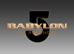 Babylon 5: The Road Home - Erster Trailer zum Animationsfilm