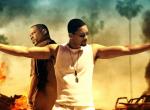 Es ist soweit: Die Kameras für Bad Boys 3 laufen Es ist soweit: Die Kameras für Bad Boys 3 laufen