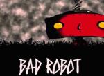 Wem wird bald J. J. Abrams Produktionsfirma Bad Robot gehören? Wem wird bald J. J. Abrams Produktionsfirma Bad Robot gehören?