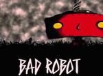 Wem wird bald J. J. Abrams Produktionsfirma Bad Robot gehören?