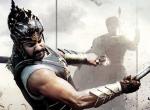Resterampe 2016 (2): Kurz-Kritiken zu Monster Hunt, Bahubali & Der Junge und das Biest Resterampe 2016 (2): Kurz-Kritiken zu Monster Hunt, Bahubali & Der Junge und das Biest