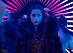 Ballerina: Erster Trailer zum John-Wick-Spin-off veröffentlicht Ballerina: Erster Trailer zum John-Wick-Spin-off veröffentlicht