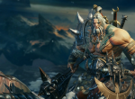 Diablo 4: Blizzard verspricht mehrere Ankündigungen aus dem Franchise für 2019 