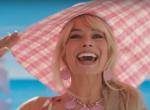 Einspielergebnisse - Barbie auf dem Weg zu 5 Millionen Besucher