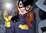 Joss Whedon soll einen Batgirl-Film inszenieren Joss Whedon soll einen Batgirl-Film inszenieren