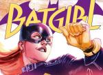 DC-Comic-Kritik: Batgirl Megaband 1: Der Sohn des Pinguins (Rebirth) DC-Comic-Kritik: Batgirl Megaband 1: Der Sohn des Pinguins (Rebirth)