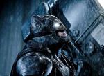 DC-Universum: Batman-Film bekommt wohl ein komplett neues Drehbuch DC-Universum: Batman-Film bekommt wohl ein komplett neues Drehbuch