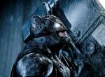 Batman: Justice-League-Autor Chris Terrio schrieb die aktuelle Drehbuchfassung