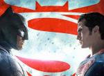Batman V Superman: Dawn of Justice - Finaler Trailer und neue Postermotive