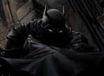 DC Comics: Scott Snyder verlässt Batman - Comic-Relaunch geplant DC Comics: Scott Snyder verlässt Batman - Comic-Relaunch geplant