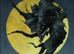Batman Ninja: Erster Trailer zum Batman-Anime