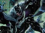 DC-Comic-Kritik - Batman Paperback 1: Ich bin Gotham & Batman - Detective Comics 1: Angriff der Batman-Armee (Rebirth)