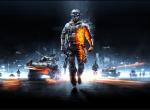 Battlefield wird zur TV-Serie, Paramount produziert