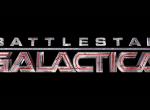 Battlestar Galactica: Simon Kinberg soll den Kino-Reboot schreiben