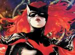 Batwoman: Ruby Rose wird zur dunklen Ritterin im jährlichen Arrowverse-Crossover Batwoman: Ruby Rose wird zur dunklen Ritterin im jährlichen Arrowverse-Crossover
