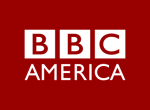 Dirk Gently: Samuel Barnett & Elijah Wood übernehmen die Hauptrollen Dirk Gently: Samuel Barnett & Elijah Wood übernehmen die Hauptrollen