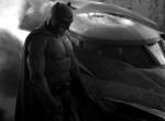 Batman: Ben Affleck über seine Zukunft als Dunkler Ritter