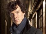 Cumberbatch in Del Toros Crimson Peak Cumberbatch in Del Toros Crimson Peak