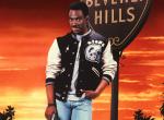 Beverly Hills Cop 4: Kevin Bacon in der Netflix-Fortsetzung Beverly Hills Cop 4: Kevin Bacon in der Netflix-Fortsetzung
