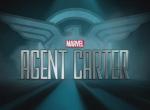 Agent Carter: neue Promos + ABC verschiebt Premiere um zwei Wochen Agent Carter: neue Promos + ABC verschiebt Premiere um zwei Wochen