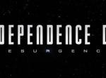 Independence Day 2: Will Smith über das Schicksal von Captain Steven Hiller