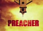 Preacher: Trailer zur 4. und letzten Staffel veröffentlicht